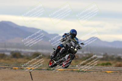 media/Jan-14-2023-SoCal Trackdays (Sat) [[497694156f]]/Turn 17 Exit (110pm)/